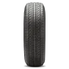 P265/70R18 Toyo Open Country A26
