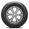 P265/70R18 Toyo Open Country A26