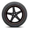 P225/45R17 Toyo Proxes 4 Plus B Oe