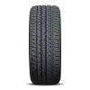 P225/45R17 Toyo Proxes 4 Plus B Oe