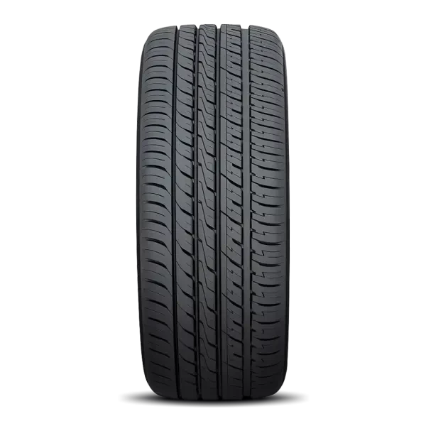 P225/45R17 Toyo Proxes 4 Plus B Oe