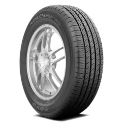 P195/65R15 Toyo Nanoenergy A29