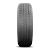 P195/65R15 Toyo Nanoenergy A29