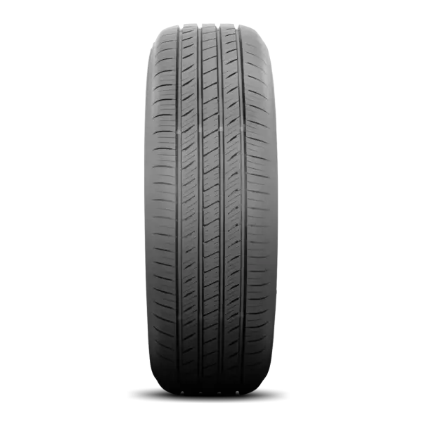 P195/65R15 Toyo Nanoenergy A29