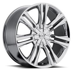 VCT Gravano 20x8.5 40