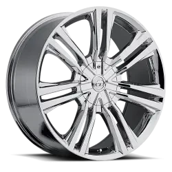 VCT Gravano 20x8.5 40