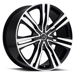 VCT Gravano 20x8.5 40