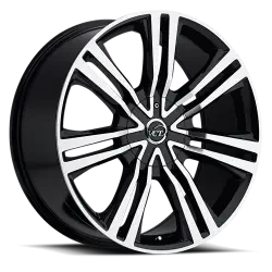 VCT Gravano 20x8.5 40