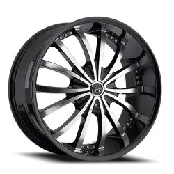 VCT Mancini 20x9 15