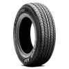 P245/75R16 Toyo Open Country A31 Oe