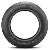 P245/75R16 Toyo Open Country A31 Oe