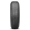 P245/75R16 Toyo Open Country A31 Oe
