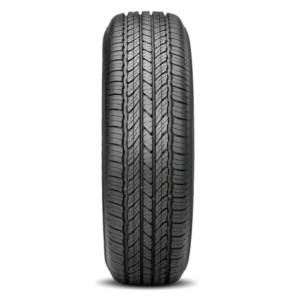 P245/75R16 Toyo Open Country A31 Oe