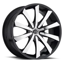 VCT V48 20x8.5 40