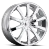 VCT V48 20 9 15