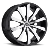 VCT V48 20 9 15