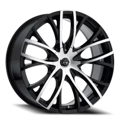 VCT V76 20x8.5 40