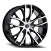 VCT V76 20 8.5 40