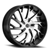 VCT V77 20 8.5 40