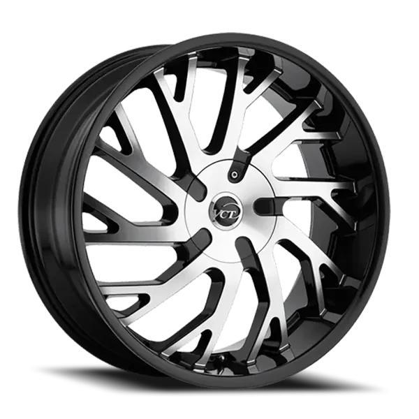 VCT V77 20 8.5 40