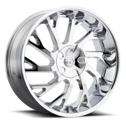 VCT V77 22x8.5 38