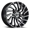 VCT V81 20 8.5 40