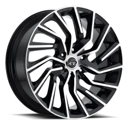 VCT V81 20x8.5 40