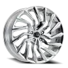 VCT V81 22 8.5 38