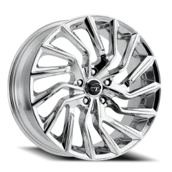 VCT V81 22x8.5 38
