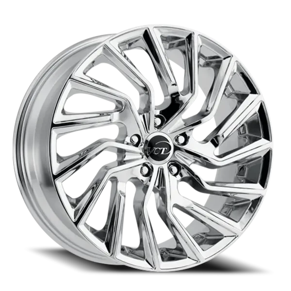 VCT V81 22 8.5 38