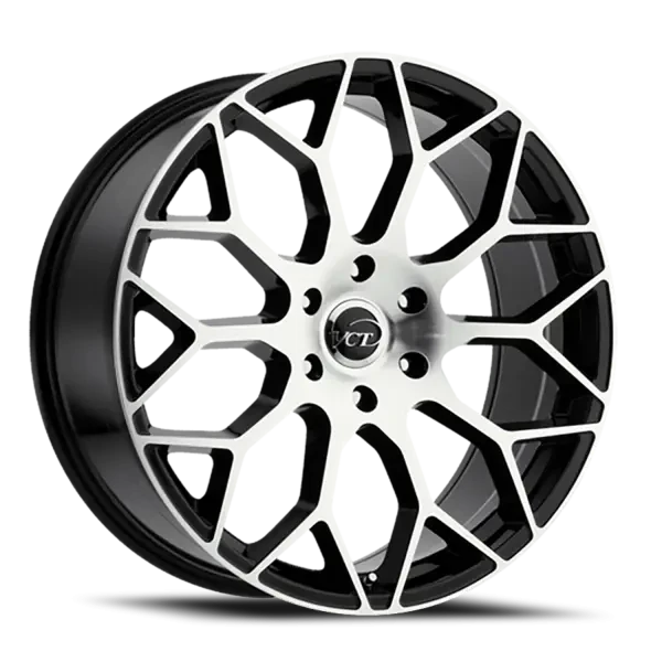 VCT V82 20 8.5 40