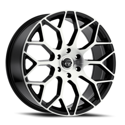 VCT V82 20x8.5 40