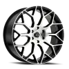 VCT V82 20 8.5 40