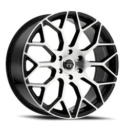 VCT V82 20x8.5 40