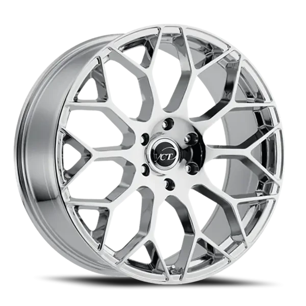 VCT V82 22 9 15
