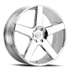 VCT V83 22 9 30