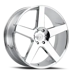 VCT V83 22x9 30