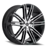 VCT V28 20 8.5 40