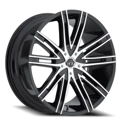 VCT V28 20x9 30