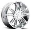 VCT V28 22 9 15