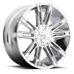 VCT V28 22x9 15