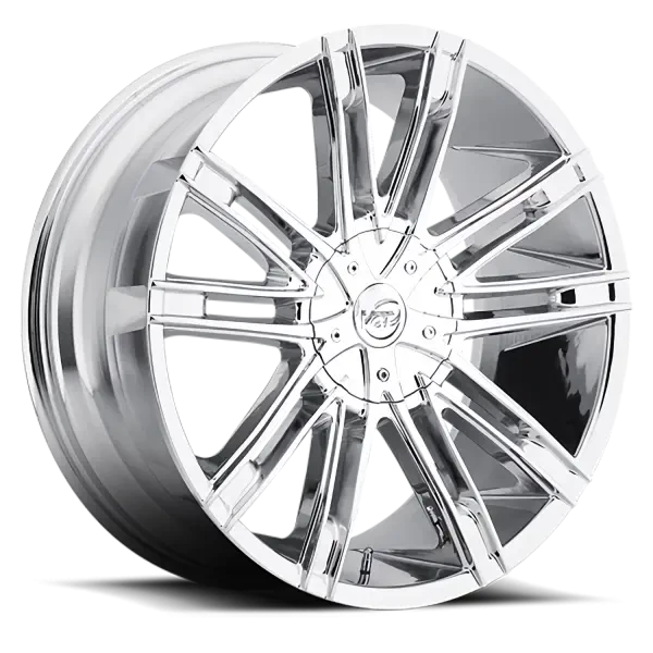 VCT V28 22 9 15