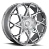 VCT Merlin 20 8.5 40