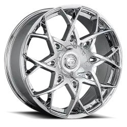 VCT Merlin 22x8.5 38