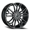 VCT Viper 20 8.5 40
