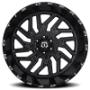 TIS 544BM 20 12 -44