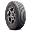 LT235/85R16 E Ironman ALL Country CHT