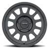 Method Bead Grip MR703 17 8.5 35