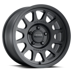 Method Bead Grip MR703 17x8.5 35