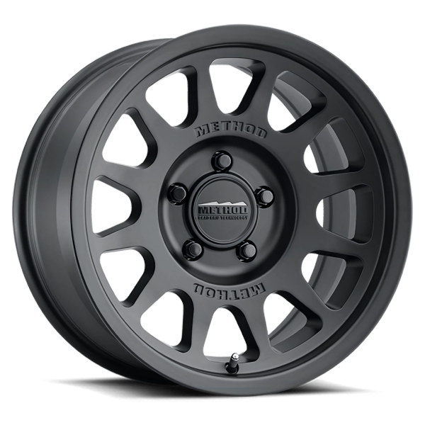 Method Bead Grip MR703 17 8.5 35